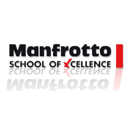 Manfrotto - School of Xcellence