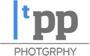 Portræt, mode, model & bryllups fotograf i Herning – Theis Photography Logo