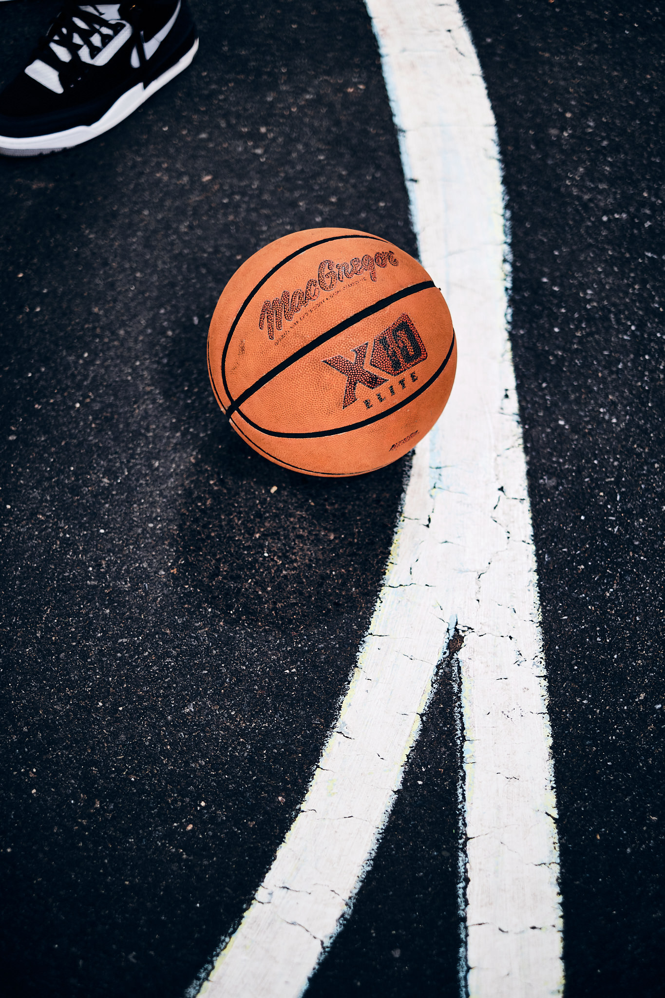 NYC Basketball NYC Basketball