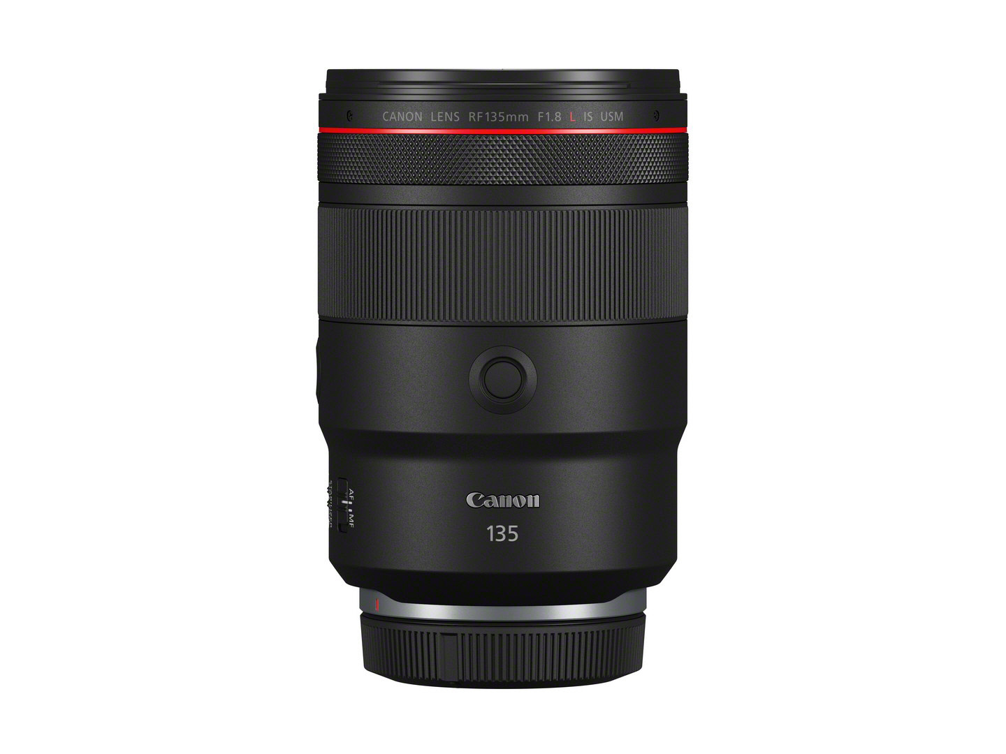 RF 135mm F1.8L IS USM_Side_with_cap[1]
